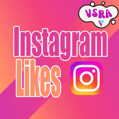 Instagram Likes с гарантией 90 дней