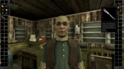 ⭐ Pathologic Classic HD Steam КЛЮЧ 🔑 GLOBAL