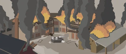 ⭐ This Is the Police EU Steam КЛЮЧ 🔑 ЕВРОПА