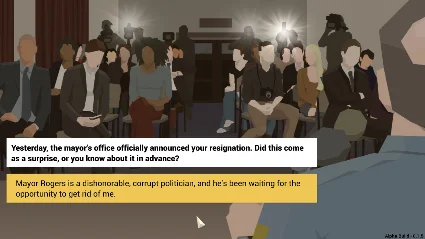 ⭐ This Is the Police EU Steam КЛЮЧ 🔑 ЕВРОПА