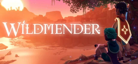 Wildmender (Steam Ключ / РФ + Весь Мир)0%