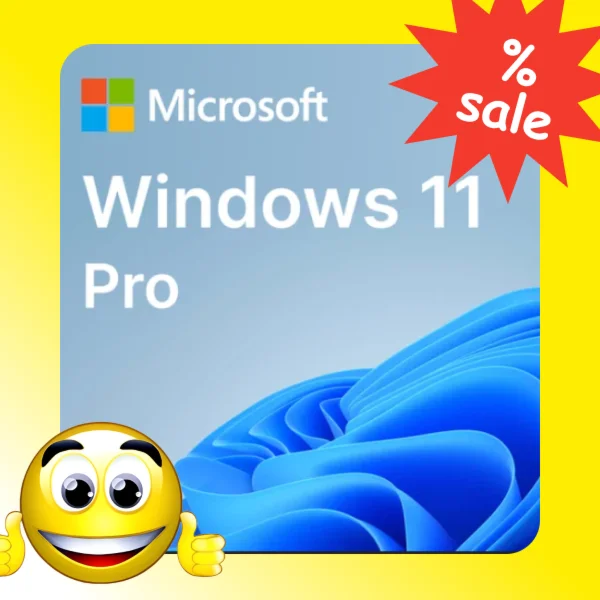 Windows 10/11 Pro/Home CID BOT(ПРИВЯЗКА)⭐