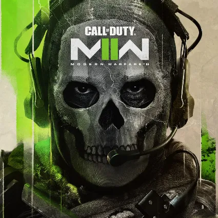 АРЕНДА Call of Duty: Modern Warfare II [Xbox One  Xbox Series] Личный Аккаунт