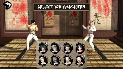 ✅ Kung Fu Duel Xbox One  Xbox Series X|S активация