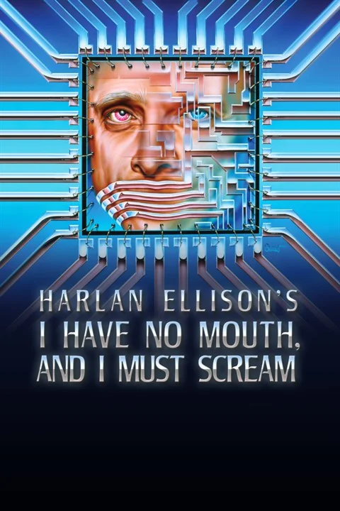  I Have No Mouth, and I Must Scream Xbox активация