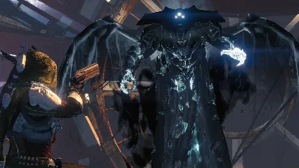 АРЕНДА Destiny - The Collection [Xbox One X|S  Xbox Series X|S] Личный Аккаунт