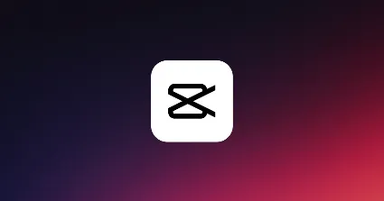 CapCut PRO ПОДПИСКА 7 ДНЕЙ