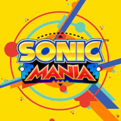 💜 ⚪ Sonic Mania ⚡ ️EPIC GAMES ⚪ 💜 Турция