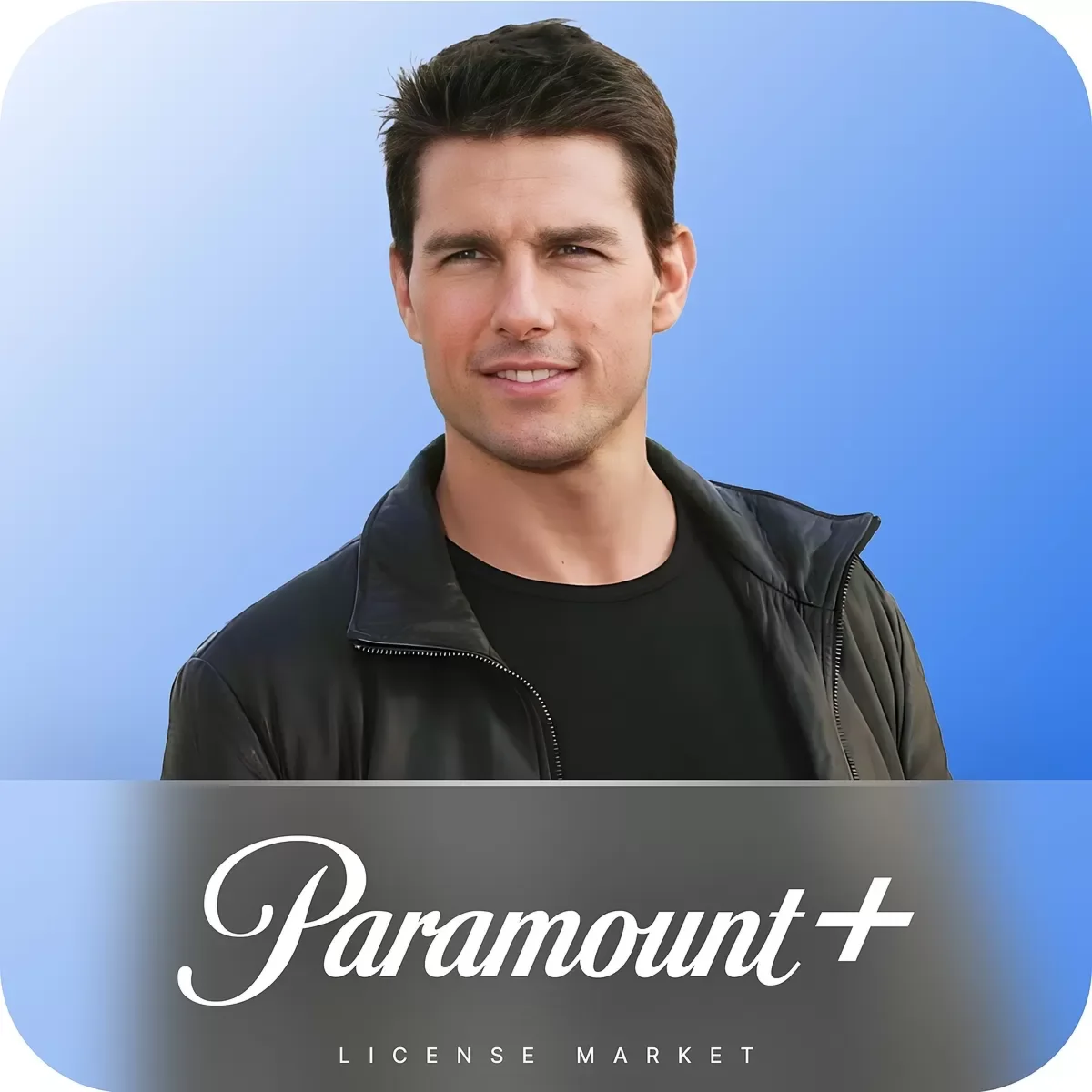 Paramount+ Premium – 1, 3, 6 или 12 месяцев