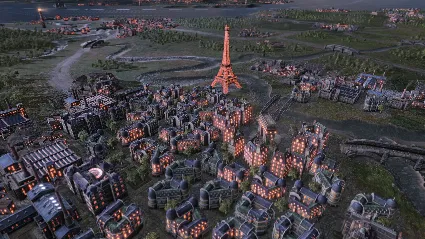 Victoria 3: Dawn of Wonder DLC STEAM РОССИЯ