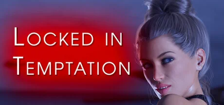 Locked in Temptation  АВТОДОСТАВКА STEAM РОССИЯ