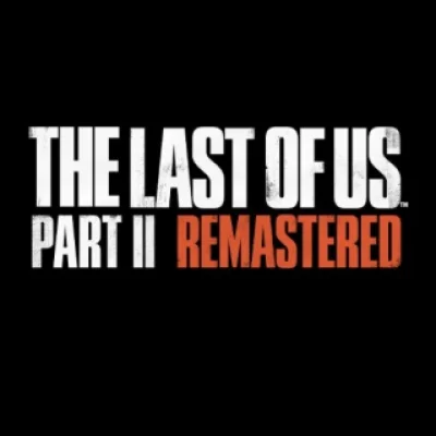 THE LAST OF US PART II REMASTERED (STEAM/СНГ) КЛЮЧ