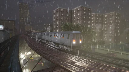 АРЕНДА XBOX Grand Theft Auto The Trilogy The Definit