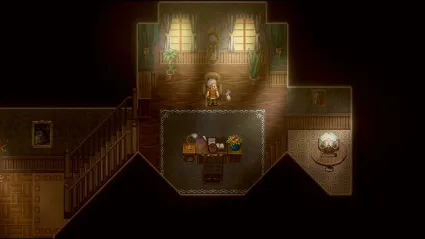 ⭐ To the Moon Steam КЛЮЧ 🔑 GLOBAL