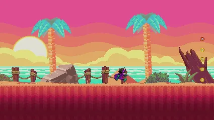 ⭐ Underhero EU Steam КЛЮЧ 🔑 ЕВРОПА