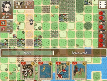 ⭐ Knights of Pen and Paper 2 - Here Be Dragons DLC EU S
