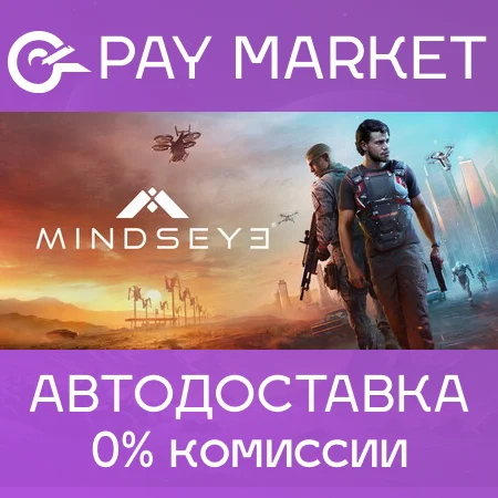 imgwebp