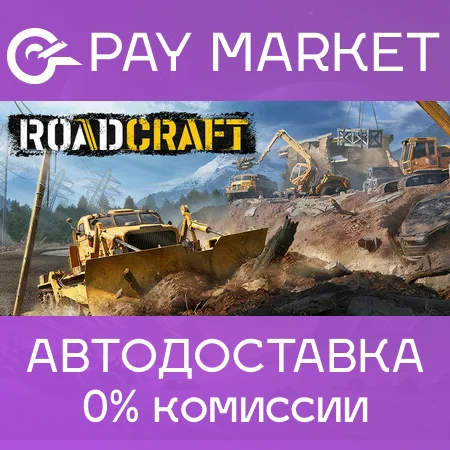 imgwebp