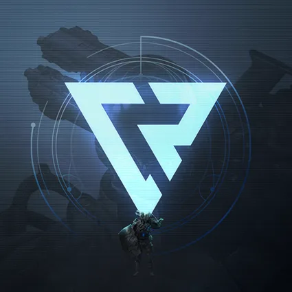 🌌 PROJECT ENTROPY 2099 🌌 ЧИПЫ | НАБОРЫ | БЫСТРО 🔥