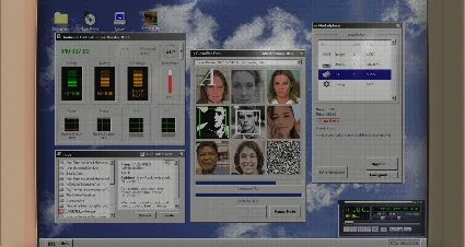 FACEMINER - STEAM GIFT РОССИЯ