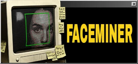 FACEMINER - STEAM GIFT РОССИЯ