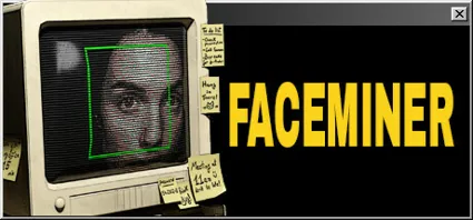 FACEMINER - STEAM GIFT РОССИЯ