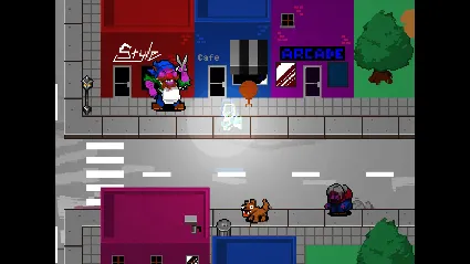 Everhood 2 - STEAM GIFT РОССИЯ