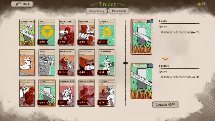 Knights in Tight Spaces - STEAM GIFT РОССИЯ