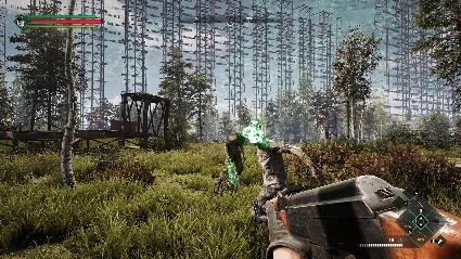 Chernobylite 2 - STEAM GIFT РОССИЯ