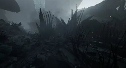Skyfear - STEAM GIFT РОССИЯ