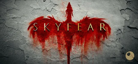 Skyfear - STEAM GIFT РОССИЯ