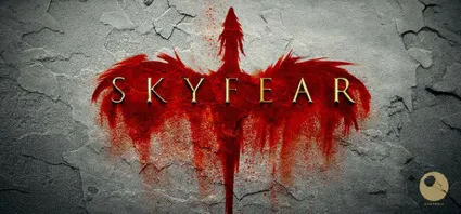Skyfear - STEAM GIFT РОССИЯ