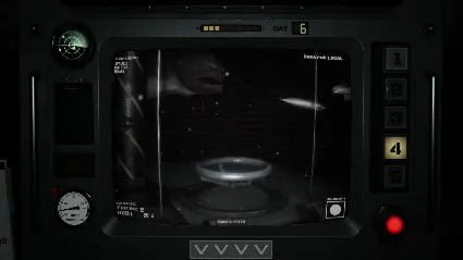 These Darker Tides - STEAM GIFT РОССИЯ