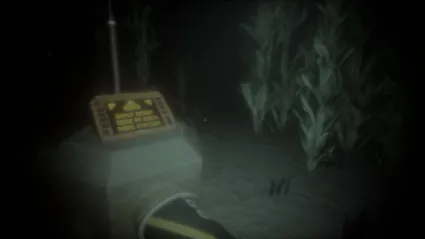 These Darker Tides - STEAM GIFT РОССИЯ