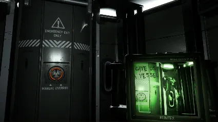 These Darker Tides - STEAM GIFT РОССИЯ
