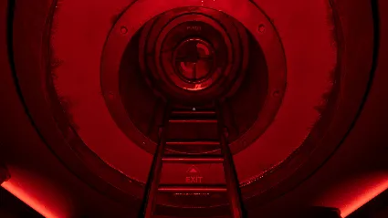 These Darker Tides - STEAM GIFT РОССИЯ