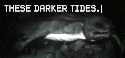 These Darker Tides - STEAM GIFT РОССИЯ