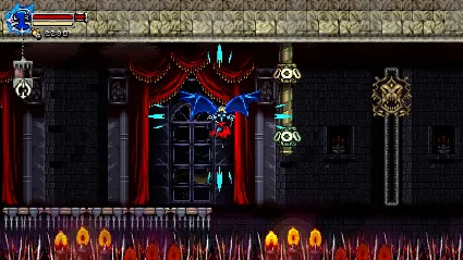 Beyond the Ice Palace 2 - STEAM GIFT РОССИЯ