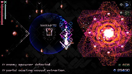 Voids Vigil - STEAM GIFT РОССИЯ
