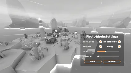 HEXAROMA: Village Builder - STEAM GIFT РОССИЯ