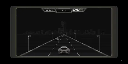 Centum - STEAM GIFT РОССИЯ