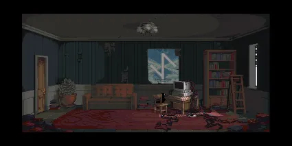 Centum - STEAM GIFT РОССИЯ