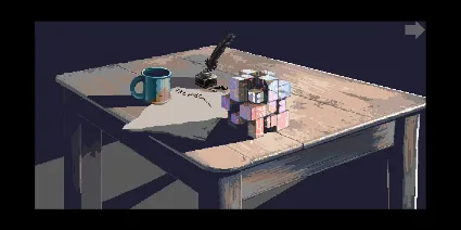 Centum - STEAM GIFT РОССИЯ