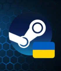 Steam🌌ПОПОЛНЕНИЕ/Steam (Украина-UAH)🌌