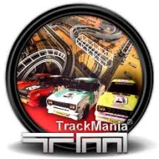 STEAM\UPLAY\EGS Trackmania 1 Year Pass