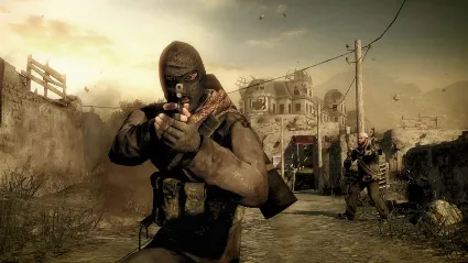 ⭐ Medal Of Honor EA App КЛЮЧ 🔑 GLOBAL