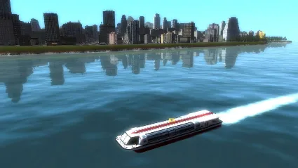 ⭐ Cities in Motion 2 Collection Steam КЛЮЧ 🔑 GLOBAL