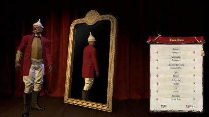 ⭐ Tropico 5 - Mad World DLC EU Steam КЛЮЧ 🔑 ЕВРОПА