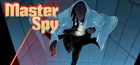 Master Spy Region free Steam Key Автовыдача