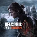 The Last of Us Part II + The L — фото 1